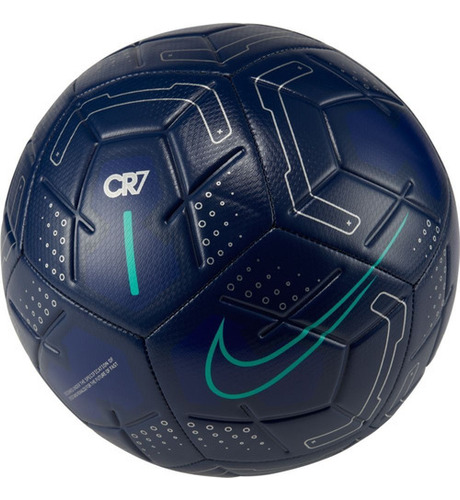Balón Nike Prestige Cr7+