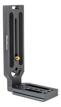 Comprar Montura L Universal -bracket Para Usar Con Estabilizadores