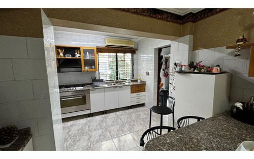 Apartamento En Venta En Serrallés, Santo Domingo