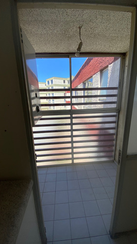 Arriendo Borinquen Viña Alto (81992)