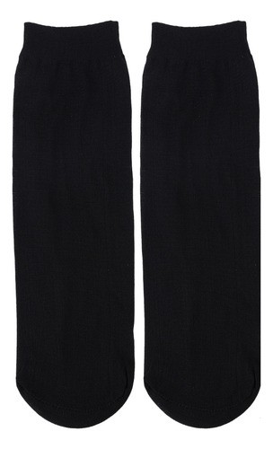 10 Pares De Calcetines Casuales De Algodón Para Hombre, De T