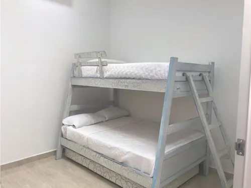 Venta De Casa En Conjunto Altagracia - Flandes