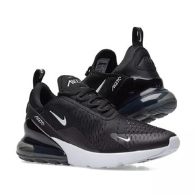 nike air max masculino mercado livre