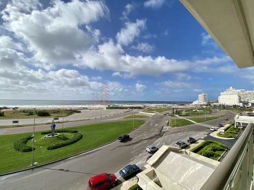 Imagen 6 de 24 de Imperiale I Esquinero - Excelente Unidad - Punta Del Este Brava