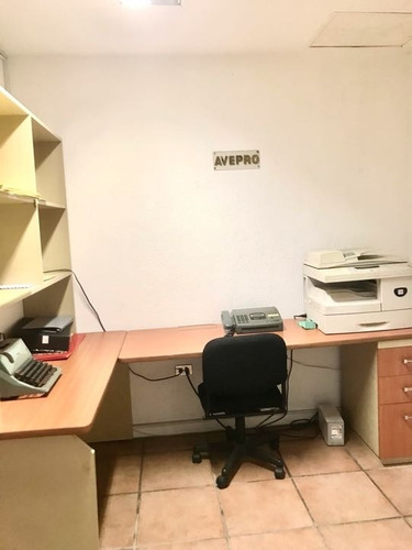 Imagen 12 de 29 de Vendo Edificio 901m2 Prados Del Este 8216