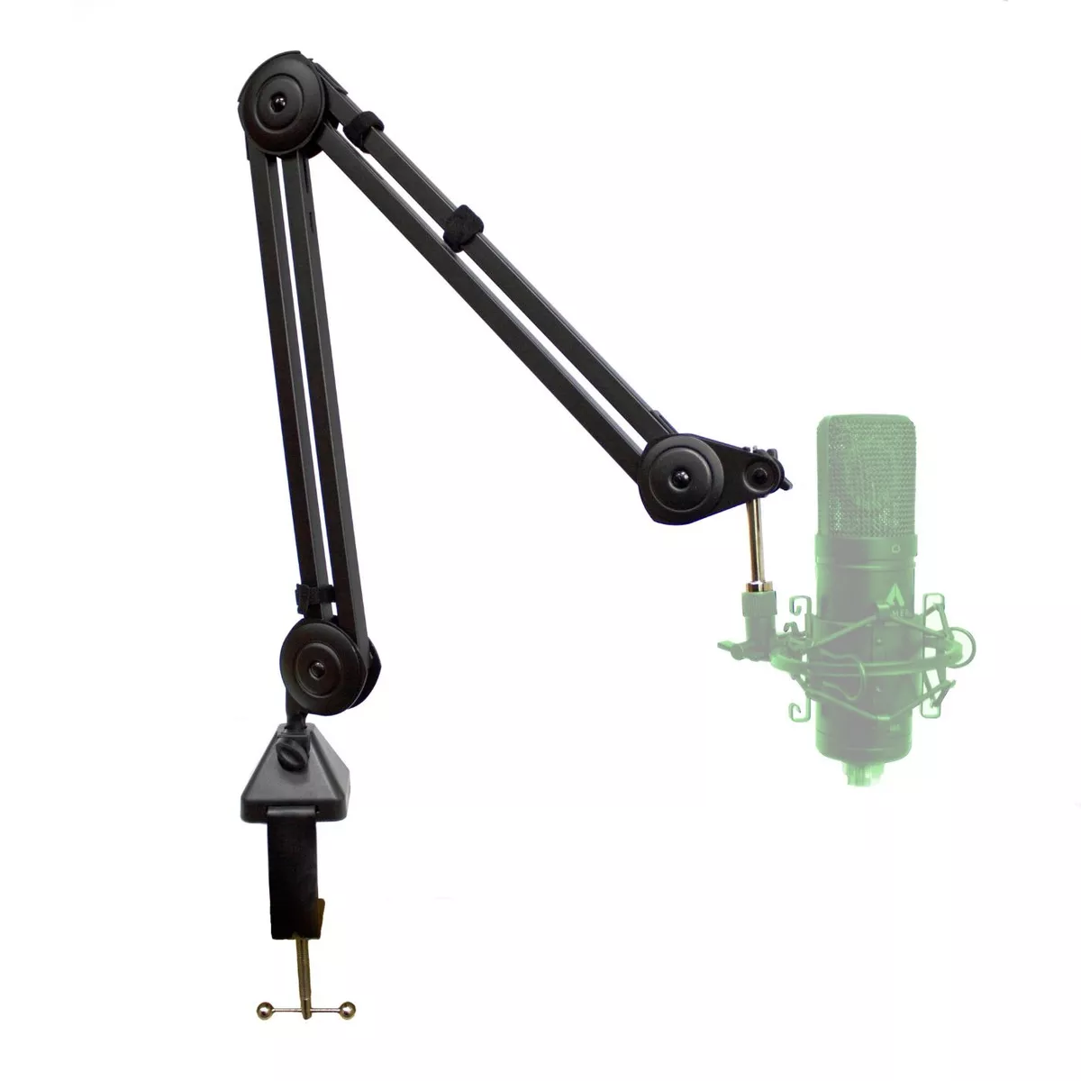 Braço Articulado Armer MIC-ARM