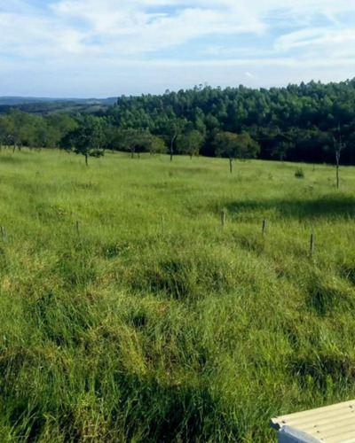 Imagem 6 de 8 de Terra Com Casa Há 37km De Formiga - Mg