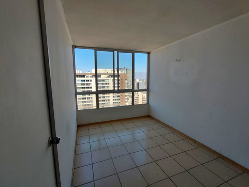 Venta Estudio . 1d/1b - Estación Central