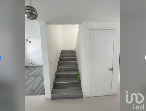 Venta Casa 3 Ambientes San José El Llanito
