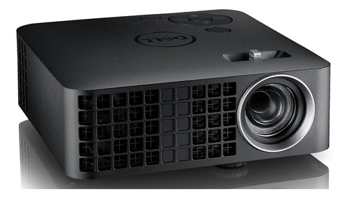 Dell Mwl Dlp Proyector Hdtv