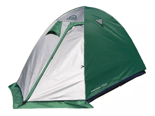 Carpa Doite Andina Xr2 2 Personas