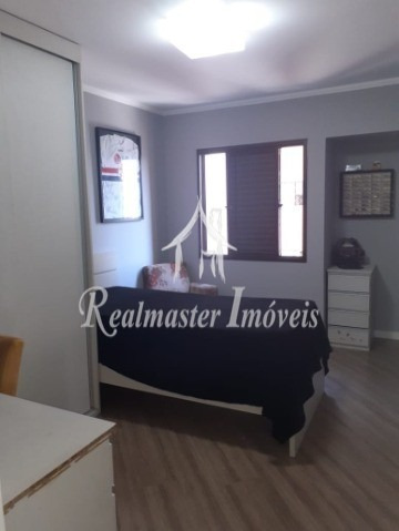 Imagem 12 de 29 de Apartamento - Ap00957 - 70699641