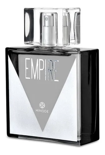 Perfumes de hombre hnd hot sale