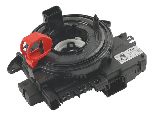 Ys Muelle De Reloj 5k0953569as For Vw Passat B7 Cc