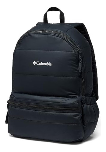 Columbia Mochila Unisex Pike Lake 20l, Color