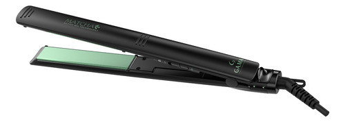 Combo Gama Elegance Led Hbora Matcha 110