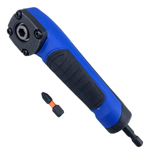 Regalo Piezas De Adaptador De Ángulo Recto De 90 Grados