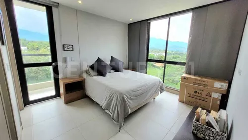 Vendo Apartaestudio Remodelado En Pance