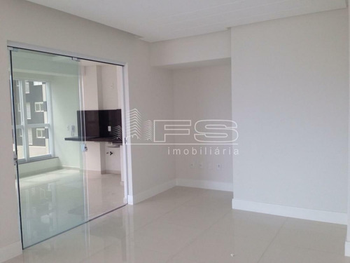Imagem 3 de 14 de Mount Everest Residencial - 287