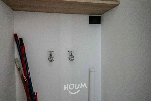 Departamento Avenida Los Leones Id: 149060
