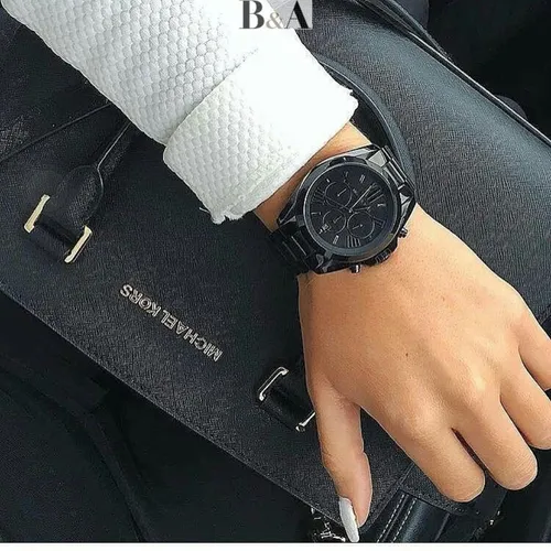 Michael kors mk5550 hotsell