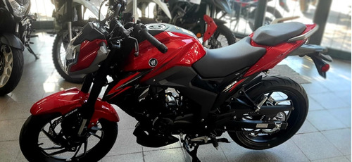 Imagen 11 de 16 de Haojue Dr 160 0km -envios A Todo El Pais-