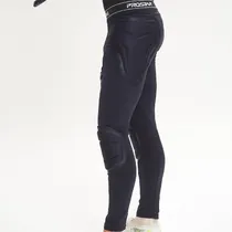 Comprar Calza Larga Samurai Prostar Tienda Exclusiva Prostar