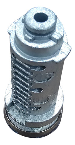 Kit Reparo Cilindro Macaneta Porta New Ka 2015 Ate 2021