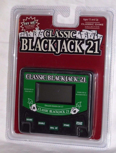 3 En 1 Juego De Juegos Handheld Video Pack - Juego De Mano S