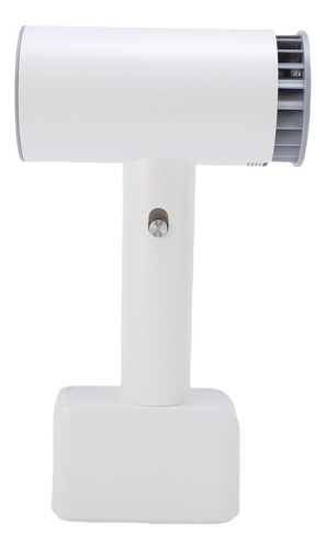 Secador De Pelo Inalámbrico, Recargable, Portátil, Recargabl