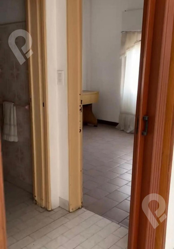 Casa En Venta Merlo 1842, La Tablada
