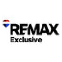 REMAX EXCLUSIVE