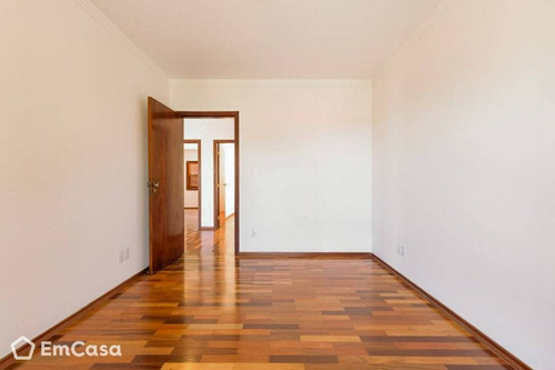 Imagem 7 de 10 de Casa À Venda Em São José Dos Campos - 49687