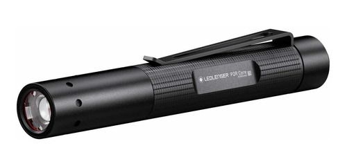 Ledlenser P2r Core Recargable Pluma Luz 120 Lumene