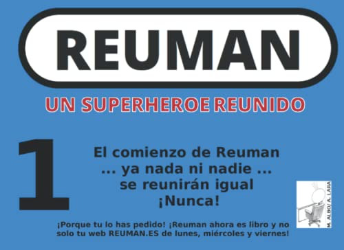 Reuman 1