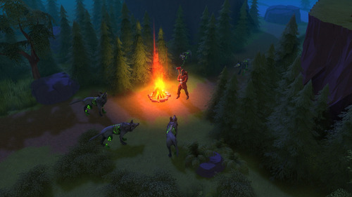 Jogo Dysmantle Switch Midia Fisica