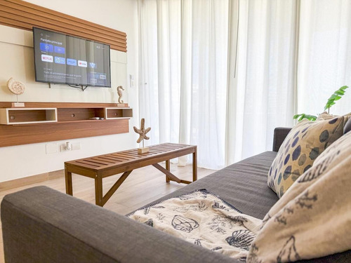 Venta De Apartamento, Downtown Punta Cana.