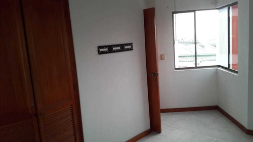 Imagen 14 de 15 de Cartagena Venta Apartamento Pie De La Popa