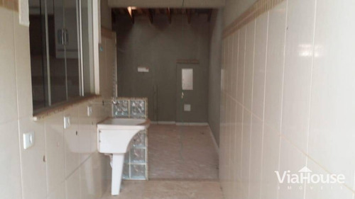 Imagem 16 de 23 de Casa Com 3 Dormitórios À Venda, 94 M² Por R$ 330.000,00 - Jardim Ouro Branco - Ribeirão Preto/sp - Ca3810