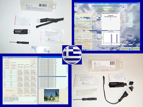 Cs Labs Software De Herramienta De Recuperación De Datos Com