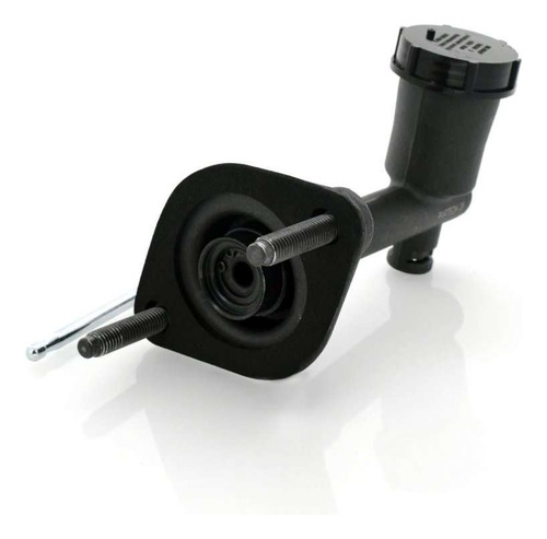 Bomba De Clutch Dg Ram 2500 Std 2005-2010 L6 5.9 Diesel Pth