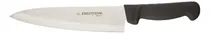 Comprar Dexter-russell Cuchillo De Cocinero\u002Fchef Con Hoja De 8 Pulga