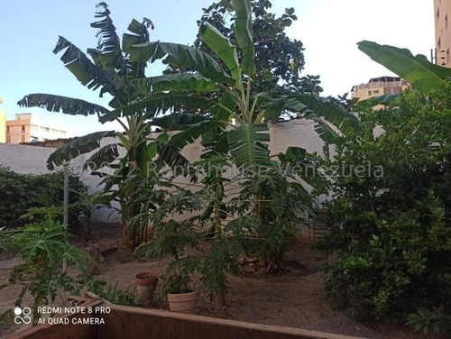 Imagen 28 de 30 de Hermosa Casa En Venta Urb. El Bosque Maracay 23-19711 Ejc 04243439046