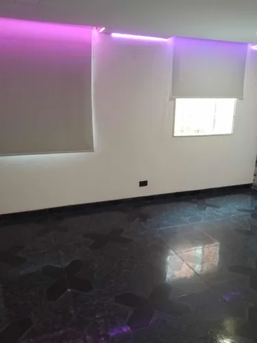 Apto Hermoso En Soacha Primer Piso Conjunto Cerrado