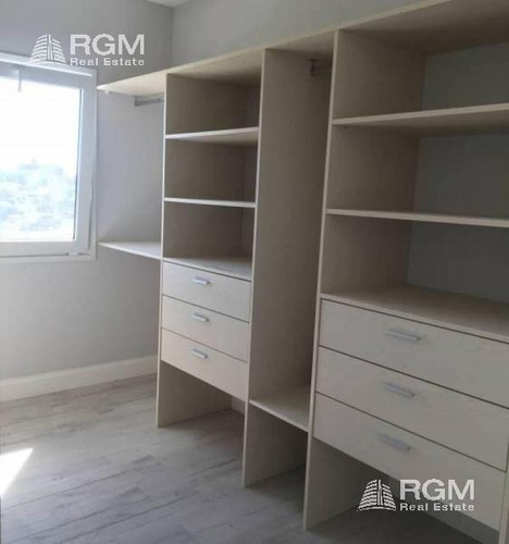 Imagen 8 de 18 de Venta Barrio Castaños
