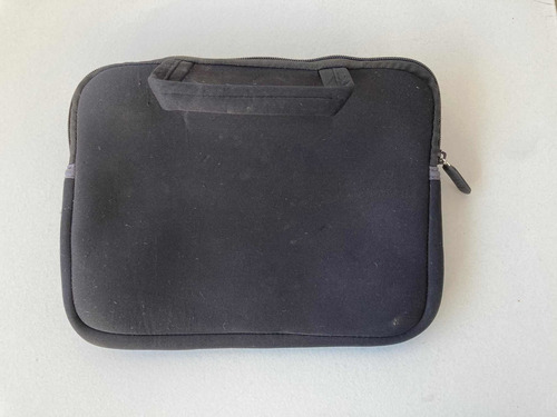 Bolso Para Tablet O Computador Pequeño Case Logic 5 (Usado)