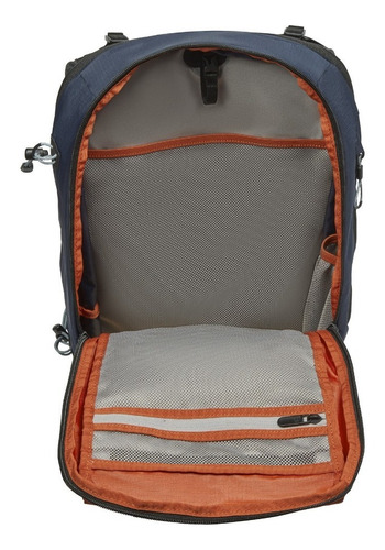Imagen 5 de 6 de Morral Victorinox Altmont Active Expansible