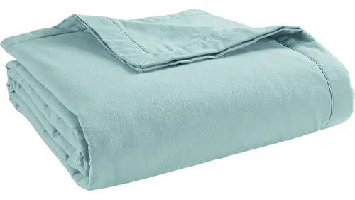comprar Manta 100% Algodón, Mantas Refrescantes, Mantas De Verano De