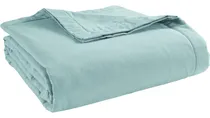 Comprar Manta 100% Algodón, Mantas Refrescantes, Mantas De Verano De