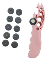 Comprar Abridor De Garrafa De Ampola De Vidro, Cortador De Rosa